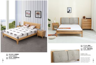 蠡口家具批发推荐 一站式家具采购指南