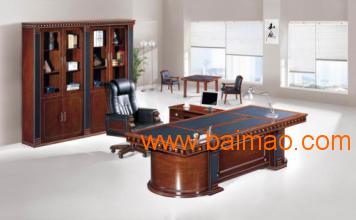 北京古典办公家具批发厂家及价格实惠选择推荐 京顺堂