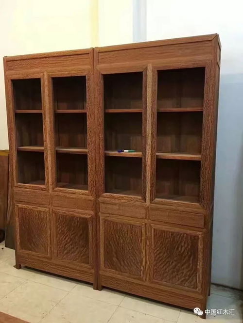 10月16日红木家具工艺品供求信息及家具批发指南