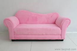 布艺双人沙发家具供应信息、批发渠道与价格指南