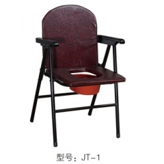 胜芳坐便椅批发 打造便捷舒适生活的优选系列