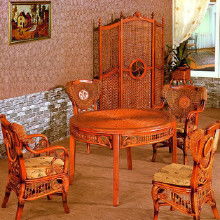 组合家具产品价格 组合家具产品批发 组合家具产品厂家 