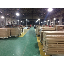 东港家具 专注高端酒店家具，打造五星级品质体验