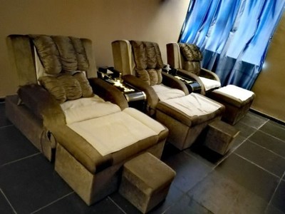 仁化水疗沙发梦缘沐足沙发厂 限量成本价批发，把握家具采购新机遇