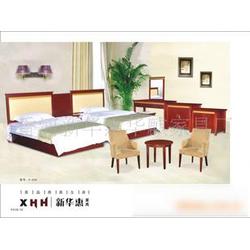 河北成套家具批发 一站式采购与优质厂家直供指南