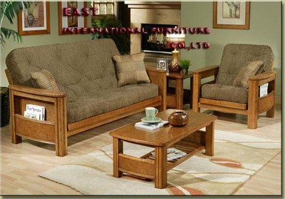 广东红旗家具批发 一站式供应客厅、卧室与办公家具的专业之选