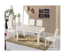 家具批发产品库 一站式采购解决方案