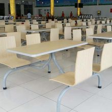 山东临沂天力钢木家具厂 专业家具批发，品质与性价比之选