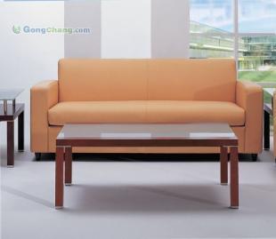 供应佳兴办公家具厂｜专业批发各款办公家具，优质服务尽在世界工厂网