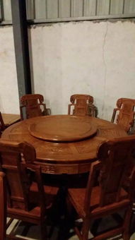 红木家具厂批发与零售 优质家具的一站式采购平台